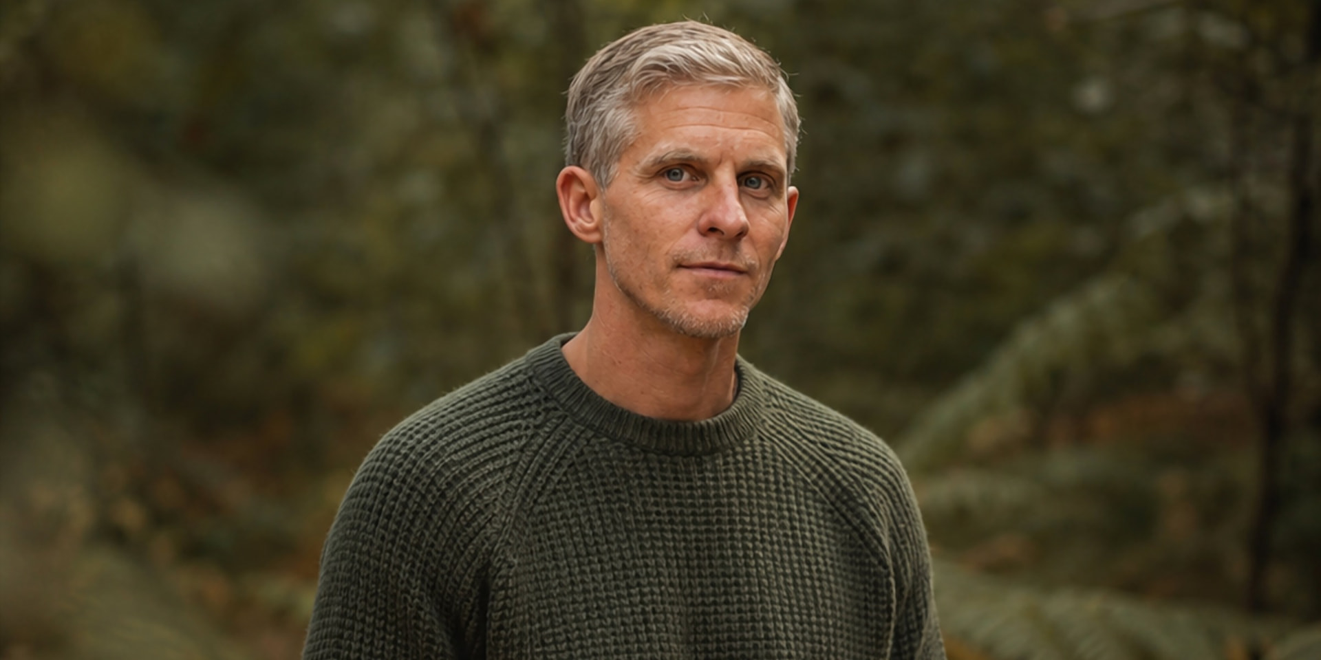 Jules Bernet, Geschäftsinhaber der StoneCarpet GmbH