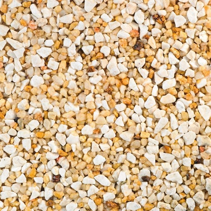 Marmor Parmesan